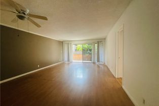 Condominium, 5650 Cambridge way, Culver City, CA 90230 - 6