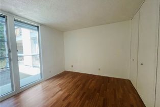 Condominium, 5650 Cambridge way, Culver City, CA 90230 - 8