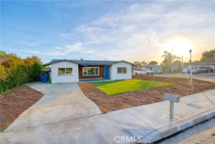 Single Family Residence, 9196 Trey ave, Riverside, CA 92503 - 2