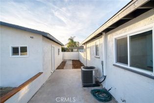 Single Family Residence, 9196 Trey ave, Riverside, CA 92503 - 26