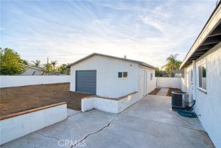 Single Family Residence, 9196 Trey ave, Riverside, CA 92503 - 27