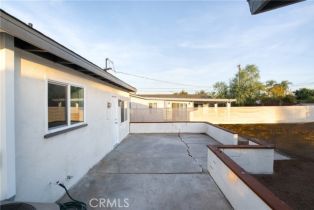 Single Family Residence, 9196 Trey ave, Riverside, CA 92503 - 28