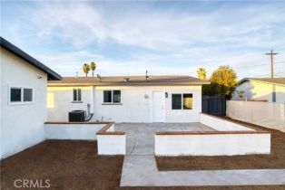 Single Family Residence, 9196 Trey ave, Riverside, CA 92503 - 29