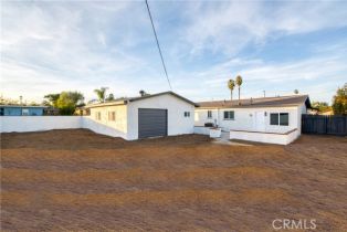 Single Family Residence, 9196 Trey ave, Riverside, CA 92503 - 30