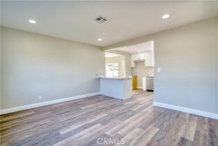 Single Family Residence, 9196 Trey ave, Riverside, CA 92503 - 6