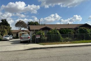 Residential Income, 3908 Velma ave, El Monte, CA 91731 - 2