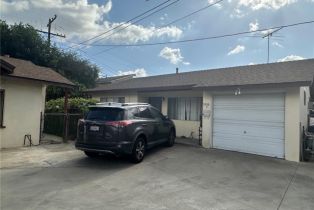 Residential Income, 3908 Velma ave, El Monte, CA 91731 - 4