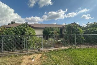 Residential Income, 3908 Velma ave, El Monte, CA 91731 - 6