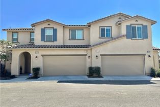 Residential Lease, 24218 Hillcrest DR, Corona, CA  Corona, CA 92883