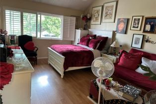 Condominium, 12210 Kerrwood st, El Monte, CA 91732 - 14