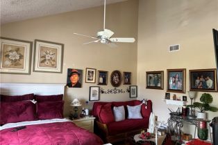 Condominium, 12210 Kerrwood st, El Monte, CA 91732 - 20