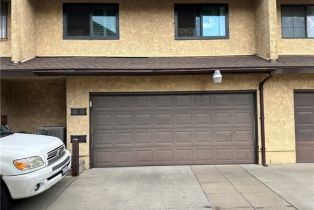 Condominium, 12210 Kerrwood st, El Monte, CA 91732 - 21