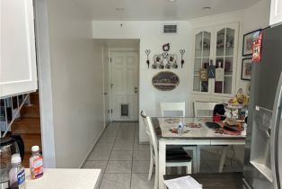 Condominium, 12210 Kerrwood st, El Monte, CA 91732 - 8