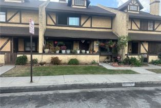 Condominium, 12210 Kerrwood ST, El Monte, CA  El Monte, CA 91732