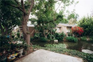 Condominium, 163 Pineview, Irvine, CA 92620 - 37