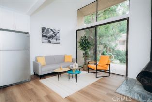 Condominium, 163 Pineview, Irvine, CA 92620 - 5