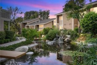 Condominium, 163 Pineview, Irvine, CA  Irvine, CA 92620