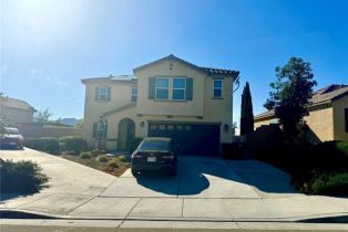 Single Family Residence, 7507 Blue Oak RD, Riverside, CA  Riverside, CA 92507