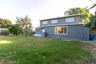 Single Family Residence, 1273 Haven ave, Simi Valley, CA 93065 - 10