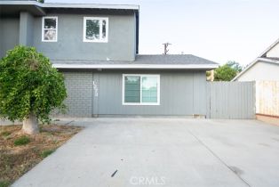 Single Family Residence, 1273 Haven ave, Simi Valley, CA 93065 - 3