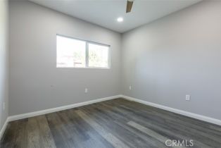 Single Family Residence, 1273 Haven ave, Simi Valley, CA 93065 - 33