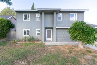 Single Family Residence, 1273 Haven ave, Simi Valley, CA 93065 - 5