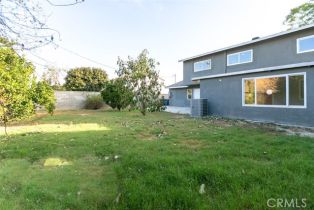 Single Family Residence, 1273 Haven ave, Simi Valley, CA 93065 - 6