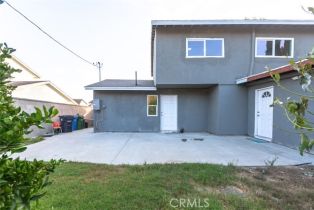 Single Family Residence, 1273 Haven ave, Simi Valley, CA 93065 - 7