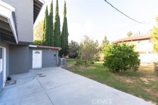 Single Family Residence, 1273 Haven ave, Simi Valley, CA 93065 - 8