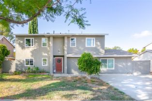 Single Family Residence, 1273 Haven AVE, Simi Valley, CA  Simi Valley, CA 93065