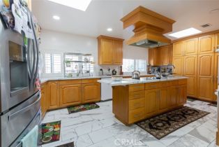 Single Family Residence, 8 La Paz ct, Simi Valley, CA 93065 - 17