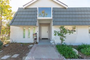 Single Family Residence, 8 La Paz ct, Simi Valley, CA 93065 - 3