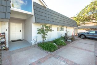 Single Family Residence, 8 La Paz ct, Simi Valley, CA 93065 - 4