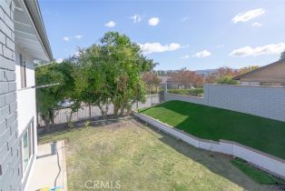 Single Family Residence, 8 La Paz ct, Simi Valley, CA 93065 - 53