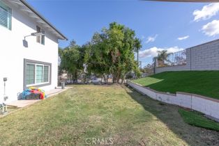 Single Family Residence, 8 La Paz ct, Simi Valley, CA 93065 - 56