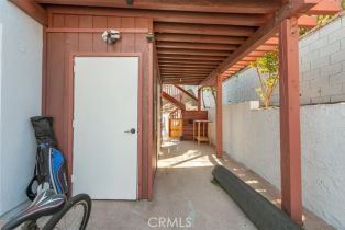 Single Family Residence, 8 La Paz ct, Simi Valley, CA 93065 - 60