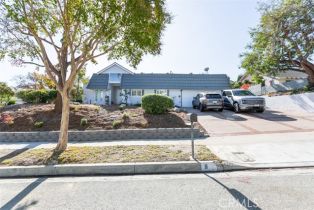 Single Family Residence, 8 La Paz CT, Simi Valley, CA  Simi Valley, CA 93065