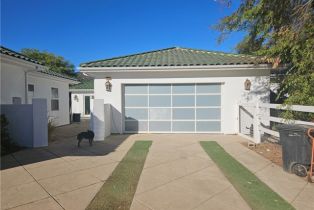 Single Family Residence, 44595 Vista Del Mar, Temecula, CA 92590 - 18