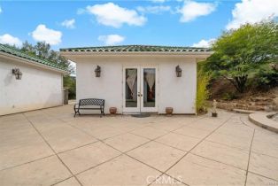 Single Family Residence, 44595 Vista Del Mar, Temecula, CA 92590 - 34