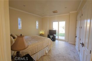 Single Family Residence, 44595 Vista Del Mar, Temecula, CA 92590 - 37