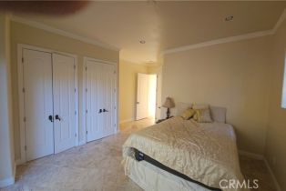 Single Family Residence, 44595 Vista Del Mar, Temecula, CA 92590 - 38