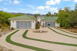 Single Family Residence, 44595 Vista Del Mar, Temecula, CA 92590 - 4