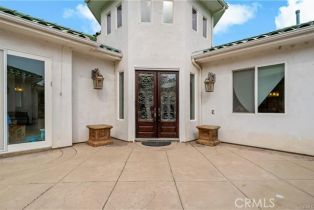 Single Family Residence, 44595 Vista Del Mar, Temecula, CA  Temecula, CA 92590