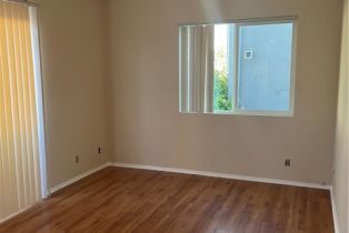 Apartment, 14758 Magnolia blvd, Sherman Oaks, CA 91403 - 10