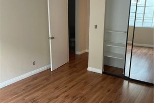 Apartment, 14758 Magnolia blvd, Sherman Oaks, CA 91403 - 11