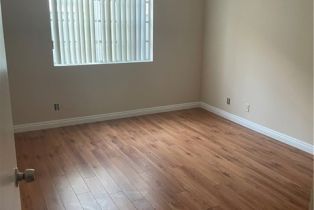 Apartment, 14758 Magnolia blvd, Sherman Oaks, CA 91403 - 13