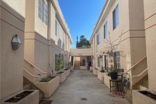 Apartment, 14758 Magnolia blvd, Sherman Oaks, CA 91403 - 15