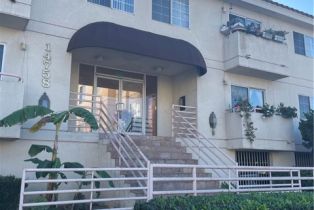 Apartment, 14758 Magnolia blvd, Sherman Oaks, CA 91403 - 2