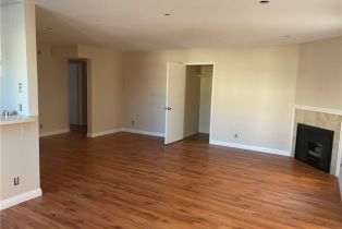 Apartment, 14758 Magnolia blvd, Sherman Oaks, CA 91403 - 4