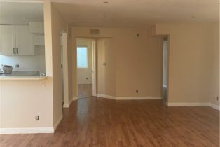 Apartment, 14758 Magnolia blvd, Sherman Oaks, CA 91403 - 5